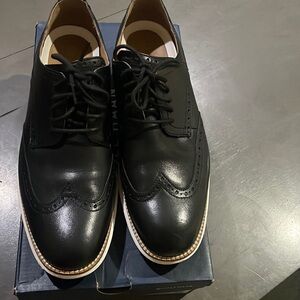 Cole Haan Men's Original Grand SHWNG